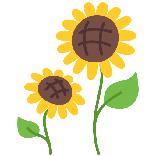 Zonnebloem